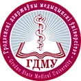 GrSMU