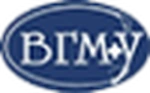 VSMU